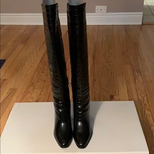 Marc Fisher LTD Boots